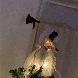 Meet your Posher, Alexander